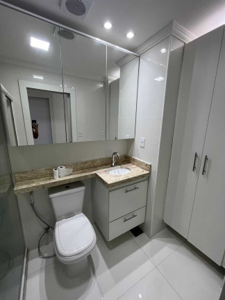 Imagem Apartamento com 3 Quartos à Venda, 90 m² em Jardim Vinte E Cinco De Agosto - Duque De Caxias Imagem Apartamento com 3 Quartos à Venda, 90 m² em Jardim Vinte E Cinco De Agosto - Duque De Caxias