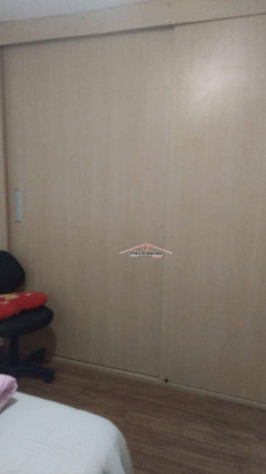 Imagem Apartamento com 3 Quartos à Venda, 134 m² em Canto Do Forte - Praia Grande Imagem Apartamento com 3 Quartos à Venda, 134 m² em Canto Do Forte - Praia Grande