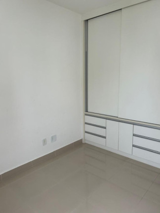 Imagem Apartamento com 2 Quartos à Venda, 75 m² em Jardim Aquárius - São José Dos Campos Imagem Apartamento com 2 Quartos à Venda, 75 m² em Jardim Aquárius - São José Dos Campos