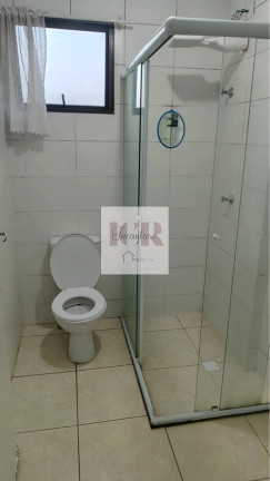 Imagem Apartamento com 2 Quartos à Venda, 50 m² em Vila Almeida - Sorocaba