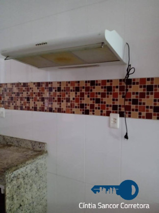 Imagem Casa com 3 Quartos à Venda, em Nova São João Da Barra - São João Da Barra Imagem Casa com 3 Quartos à Venda, em Nova São João Da Barra - São João Da Barra