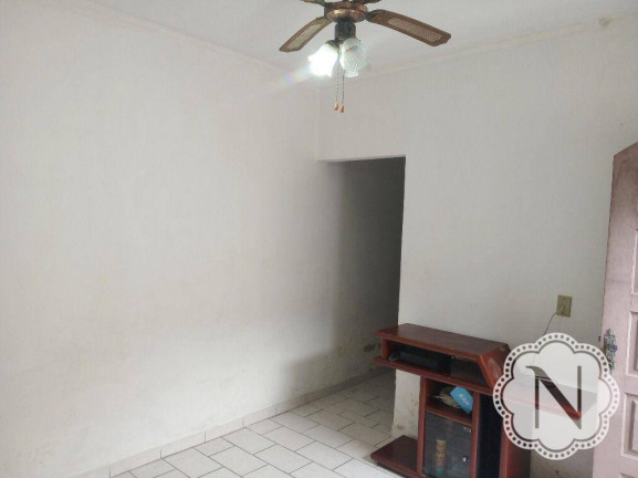 Imagem Casa com 2 Quartos à Venda, 49 m² em Jardim Suarão - Itanhaém Imagem Casa com 2 Quartos à Venda, 49 m² em Jardim Suarão - Itanhaém