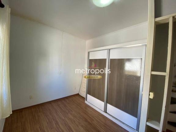Imagem Sobrado com 2 Quartos à Venda, 215 m² em Boa Vista - São Caetano Do Sul Imagem Sobrado com 2 Quartos à Venda, 215 m² em Boa Vista - São Caetano Do Sul