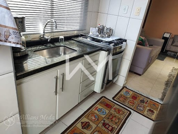 Imagem Apartamento com 2 Quartos à Venda, 50 m² em Jardim Valeria - Guarulhos Imagem Apartamento com 2 Quartos à Venda, 50 m² em Jardim Valeria - Guarulhos