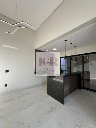 Imagem Casa com 2 Quartos à Venda, 180 m² em Cajuru Do Sul - Sorocaba Imagem Casa com 2 Quartos à Venda, 180 m² em Cajuru Do Sul - Sorocaba