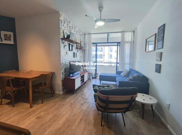 Imagem Apartamento com 3 Quartos à Venda, 85 m² em Vilas Do Atlântico - Lauro De Freitas Imagem Apartamento com 3 Quartos à Venda, 85 m² em Vilas Do Atlântico - Lauro De Freitas