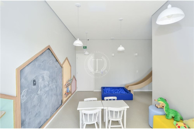 Imagem Apartamento com 1 Quarto à Venda, 61 m² em Butantã - São Paulo Imagem Apartamento com 1 Quarto à Venda, 61 m² em Butantã - São Paulo