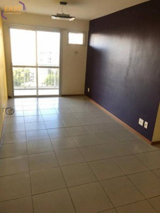 Imagem Imóvel com 3 Quartos à Venda, 90 m² em Barra Da Tijuca - Rio De Janeiro Imagem Imóvel com 3 Quartos à Venda, 90 m² em Barra Da Tijuca - Rio De Janeiro