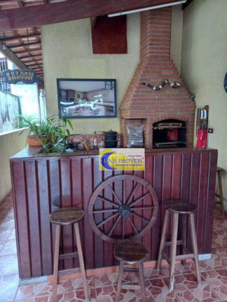 Imagem Casa com 2 Quartos à Venda, 172 m² em Centro - São Bernardo Do Campo Imagem Casa com 2 Quartos à Venda, 172 m² em Centro - São Bernardo Do Campo
