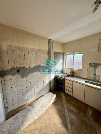 Imagem Cobertura com 3 Quartos à Venda, 320 m² em Enseada - Guarujá