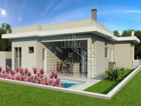 Imóvel com 3 Quartos à Venda, 159 m² em Pardinho - Pardinho