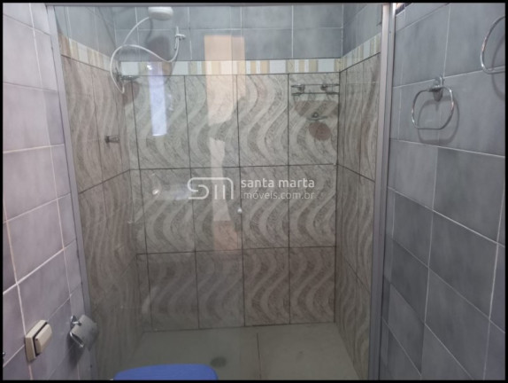 Imagem Casa com 2 Quartos à Venda, 223 m² em Vila Nunes - Lorena Imagem Casa com 2 Quartos à Venda, 223 m² em Vila Nunes - Lorena