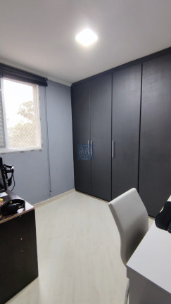 Imagem Apartamento com 2 Quartos à Venda, 53 m² em Vila Andrade - São Paulo Imagem Apartamento com 2 Quartos à Venda, 53 m² em Vila Andrade - São Paulo