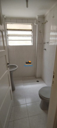 Imagem Apartamento com 1 Quarto à Venda,  em Vila Mariana - São Paulo