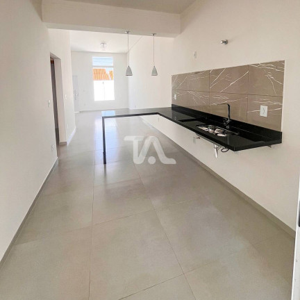 Imagem Casa com 3 Quartos à Venda, 200 m² em Residencial Parque Das Palmeiras - Pindamonhangaba Imagem Casa com 3 Quartos à Venda, 200 m² em Residencial Parque Das Palmeiras - Pindamonhangaba