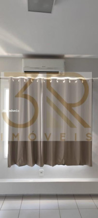 Imagem Apartamento com 1 Quarto para Alugar, 22 m² em Iguatemi - Ribeirão Preto Imagem Apartamento com 1 Quarto para Alugar, 22 m² em Iguatemi - Ribeirão Preto