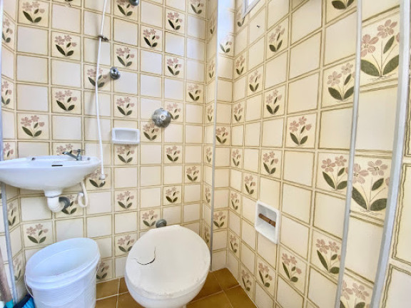Imagem Apartamento com 2 Quartos à Venda, 75 m² em Jardim Astúrias - Guarujá Imagem Apartamento com 2 Quartos à Venda, 75 m² em Jardim Astúrias - Guarujá