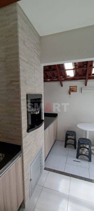 Imagem Casa com 2 Quartos à Venda, 68 m² em Tifa Martins - Jaraguá Do Sul Imagem Casa com 2 Quartos à Venda, 68 m² em Tifa Martins - Jaraguá Do Sul