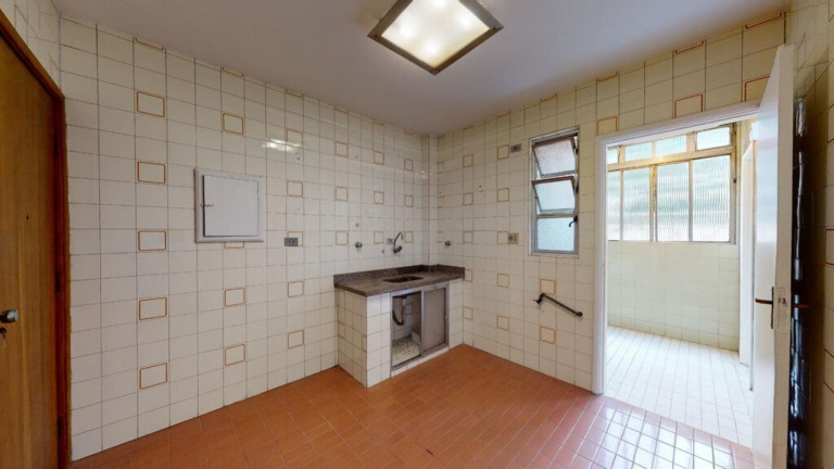 Imagem Imóvel com 2 Quartos à Venda, 65 m² em Vila Olímpia - São Paulo Imagem Imóvel com 2 Quartos à Venda, 65 m² em Vila Olímpia - São Paulo