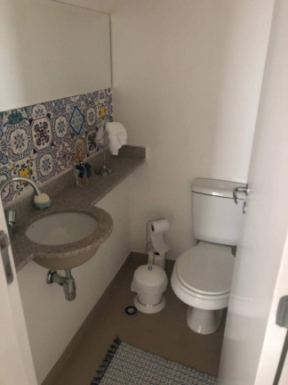 Imagem Apartamento com 4 Quartos à Venda, 136 m² em Ipiranga - Sp Imagem Apartamento com 4 Quartos à Venda, 136 m² em Ipiranga - Sp