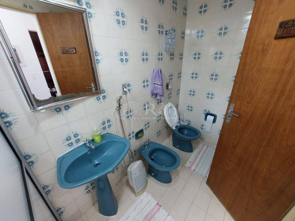 Imagem Apartamento com 2 Quartos à Venda, 99 m² em Centro - Balneário Camboriú