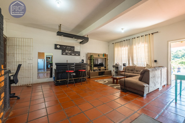Imagem Casa com 3 Quartos à Venda, 100 m² em Ingleses Do Rio Vermelho - Florianópolis Imagem Casa com 3 Quartos à Venda, 100 m² em Ingleses Do Rio Vermelho - Florianópolis