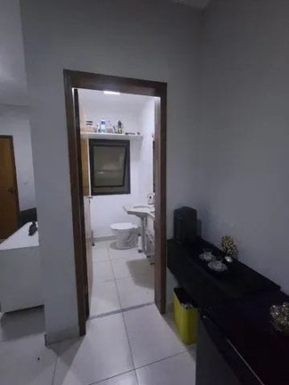 Imagem Sala Comercial à Venda, 39 m² em Centro - Taubaté Imagem Sala Comercial à Venda, 39 m² em Centro - Taubaté