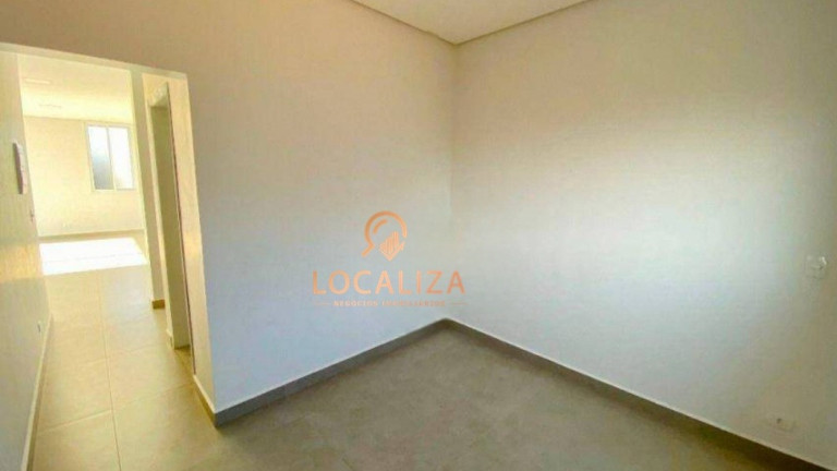 Imagem Casa com 4 Quartos à Venda, 376 m² em Condomínio Residencial Alphaville Ii - São José Dos Campos Imagem Casa com 4 Quartos à Venda, 376 m² em Condomínio Residencial Alphaville Ii - São José Dos Campos