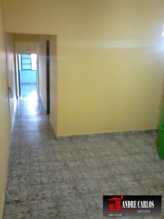 Imagem Sobrado com 2 Quartos à Venda, 150 m² em Bandeiras - Osasco Imagem Sobrado com 2 Quartos à Venda, 150 m² em Bandeiras - Osasco