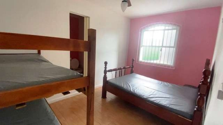 Imagem Casa com 11 Quartos à Venda, 372 m² em Passagem - Cabo Frio Imagem Casa com 11 Quartos à Venda, 372 m² em Passagem - Cabo Frio