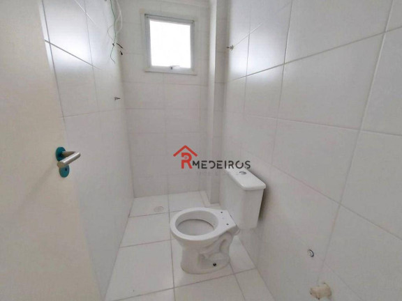 Imagem Apartamento com 2 Quartos à Venda, 70 m² em Aviação - Praia Grande Imagem Apartamento com 2 Quartos à Venda, 70 m² em Aviação - Praia Grande