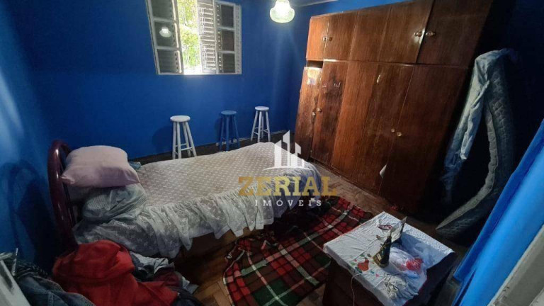 Imagem Casa com 4 Quartos à Venda, 179 m² em Osvaldo Cruz - São Caetano Do Sul Imagem Casa com 4 Quartos à Venda, 179 m² em Osvaldo Cruz - São Caetano Do Sul