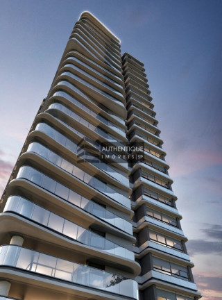 Imagem Apartamento com 4 Quartos à Venda, 244 m² em Alphaville - Barueri Imagem Apartamento com 4 Quartos à Venda, 244 m² em Alphaville - Barueri