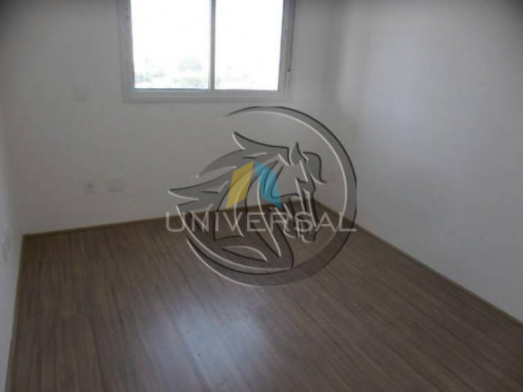 Imagem Apartamento com 1 Quarto à Venda, 51 m² em Vila Gomes Cardim - Sao Paulo Imagem Apartamento com 1 Quarto à Venda, 51 m² em Vila Gomes Cardim - Sao Paulo