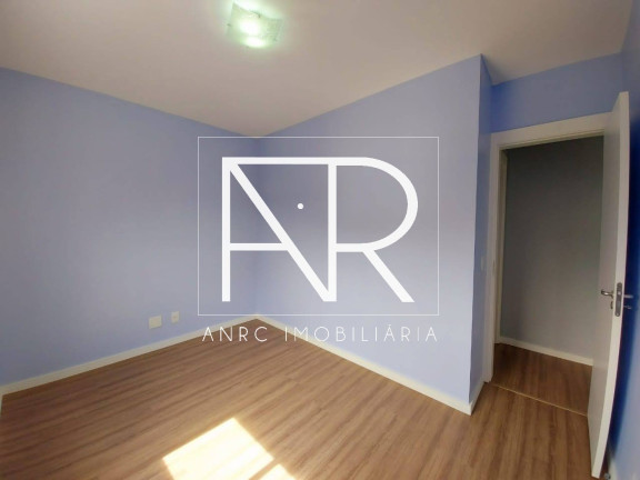 Imagem Imóvel com 3 Quartos à Venda, 71 m² em Vila Boa Vista - Barueri