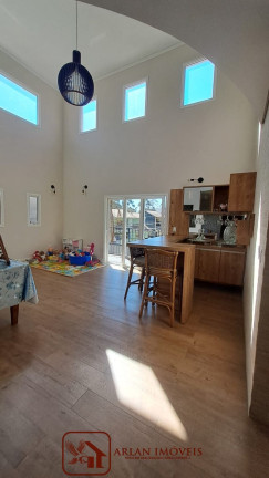 Imagem Casa com 4 Quartos à Venda, 347 m² em Nova Caieiras - Caieiras