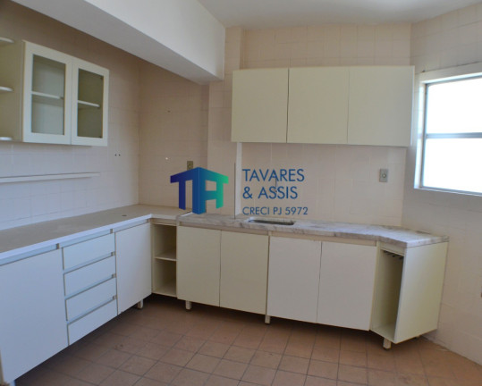 Imagem Imóvel com 2 Quartos à Venda, 109 m² em Alto Dos Passos - Juiz De Fora Imagem Imóvel com 2 Quartos à Venda, 109 m² em Alto Dos Passos - Juiz De Fora