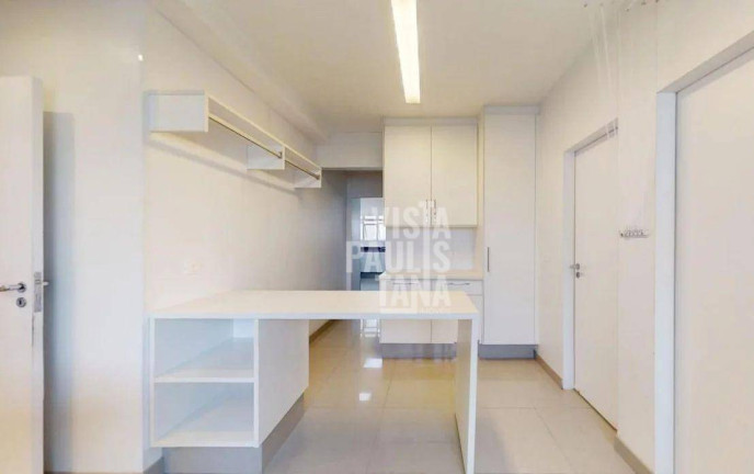 Imagem Apartamento com 3 Quartos à Venda, 324 m² em Moema - São Paulo Imagem Apartamento com 3 Quartos à Venda, 324 m² em Moema - São Paulo