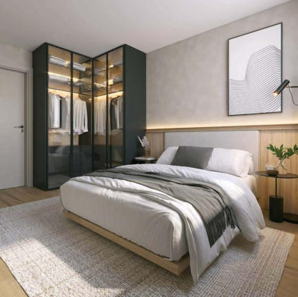 Imagem Apartamento com 3 Quartos à Venda, 171 m² em Cachambi - Rio De Janeiro