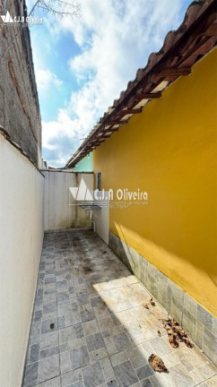 Imagem Casa com 2 Quartos à Venda, 62 m² em Agenor De Campos - Mongaguá