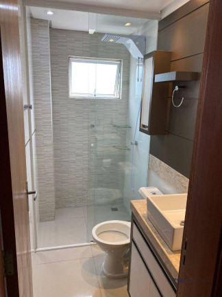 Imagem Apartamento com 2 Quartos à Venda, 60 m² em Fortaleza - Blumenau