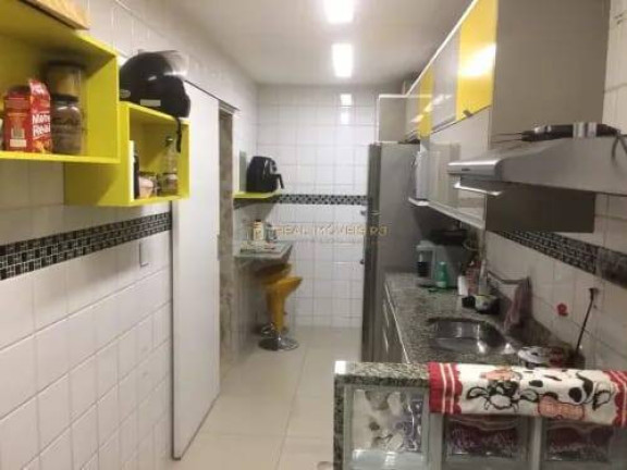 Imagem Apartamento com 2 Quartos à Venda, 70 m² em Taquara - Rio De Janeiro Imagem Apartamento com 2 Quartos à Venda, 70 m² em Taquara - Rio De Janeiro