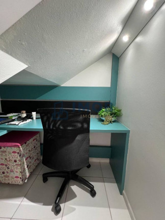 Imagem Casa com 3 Quartos à Venda, 123 m² em Amizade - Jaraguá Do Sul Imagem Casa com 3 Quartos à Venda, 123 m² em Amizade - Jaraguá Do Sul