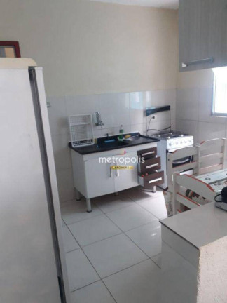 Imagem Sobrado com 4 Quartos à Venda, 170 m² em Jardim Maraba - Mongaguá Imagem Sobrado com 4 Quartos à Venda, 170 m² em Jardim Maraba - Mongaguá