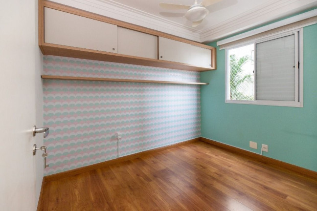 Imagem Apartamento com 3 Quartos à Venda, 62 m² em Jardim Aeroporto - São Paulo Imagem Apartamento com 3 Quartos à Venda, 62 m² em Jardim Aeroporto - São Paulo