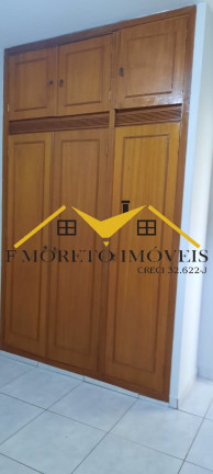 Imagem Apartamento com 2 Quartos à Venda, 100 m² em Jardim Panorama - São José Do Rio Preto Imagem Apartamento com 2 Quartos à Venda, 100 m² em Jardim Panorama - São José Do Rio Preto