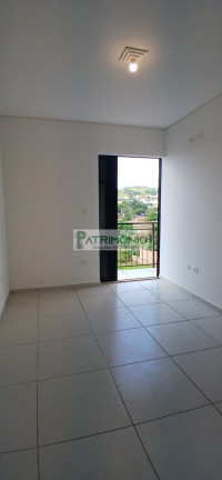 Imagem Imóvel com 2 Quartos à Venda, 65 m² em D. Luiza - Jaguariúna Imagem Imóvel com 2 Quartos à Venda, 65 m² em D. Luiza - Jaguariúna