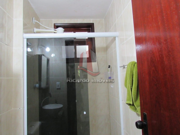 Imagem Imóvel com 2 Quartos à Venda, 80 m² em Peró - Cabo Frio Imagem Imóvel com 2 Quartos à Venda, 80 m² em Peró - Cabo Frio