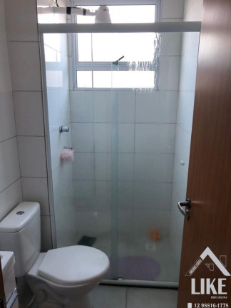 Imagem Imóvel com 2 Quartos à Venda, 65 m² em Jardim Santa Inês I - São José Dos Campos Imagem Imóvel com 2 Quartos à Venda, 65 m² em Jardim Santa Inês I - São José Dos Campos