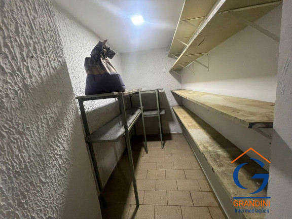 Imagem Casa com 4 Quartos à Venda, 230 m² em Nova Itapira - Itapira Imagem Casa com 4 Quartos à Venda, 230 m² em Nova Itapira - Itapira
